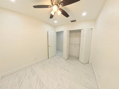 Palm Springs, FL 33461