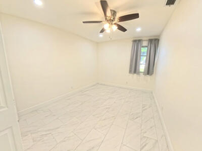 Palm Springs, FL 33461