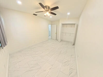 Palm Springs, FL 33461