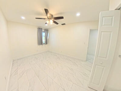 Palm Springs, FL 33461