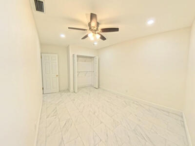 Palm Springs, FL 33461