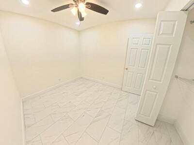 Palm Springs, FL 33461