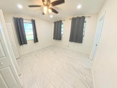 Palm Springs, FL 33461