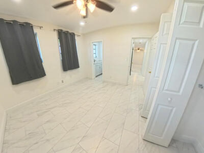 Palm Springs, FL 33461