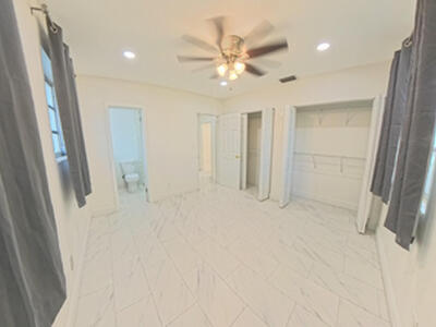 Palm Springs, FL 33461