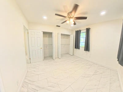 Palm Springs, FL 33461