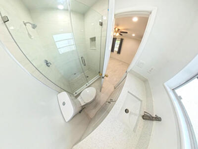 Palm Springs, FL 33461