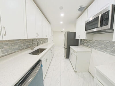 Palm Springs, FL 33461