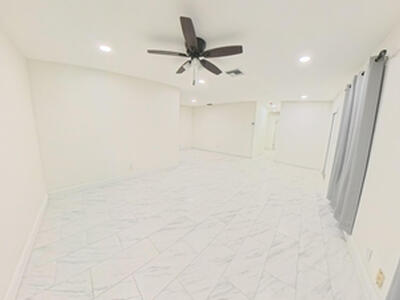 Palm Springs, FL 33461