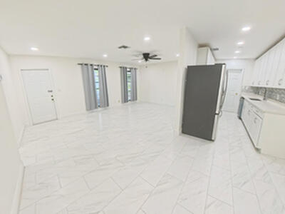 Palm Springs, FL 33461