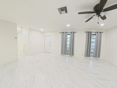 Palm Springs, FL 33461