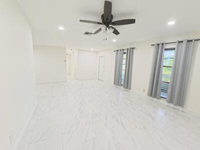 Palm Springs, FL 33461