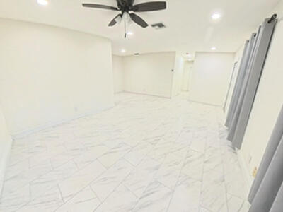 Palm Springs, FL 33461