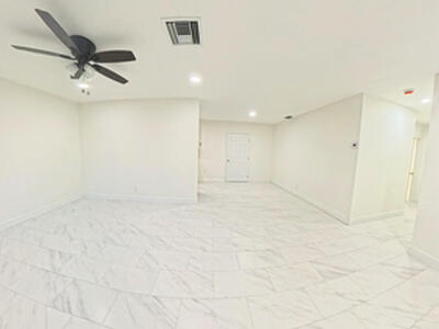 Palm Springs, FL 33461