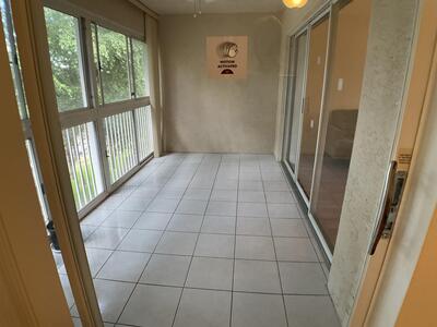 5016 Rose Hill Drive, Boynton Beach, FL 33437