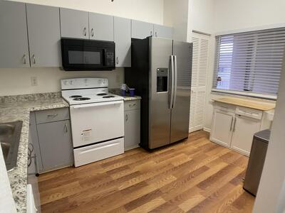 5016 Rose Hill Drive, Boynton Beach, FL 33437