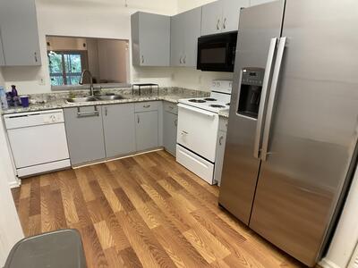 5016 Rose Hill Drive, Boynton Beach, FL 33437