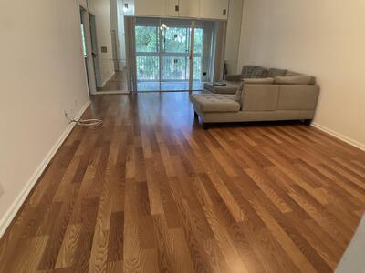 5016 Rose Hill Drive, Boynton Beach, FL 33437