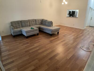 5016 Rose Hill Drive, Boynton Beach, FL 33437