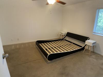 5016 Rose Hill Drive, Boynton Beach, FL 33437