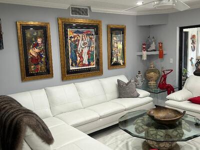 10271 N Circle Lake Drive, Boynton Beach, FL 33437