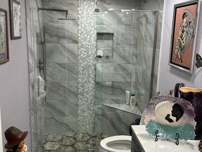 10271 N Circle Lake Drive, Boynton Beach, FL 33437