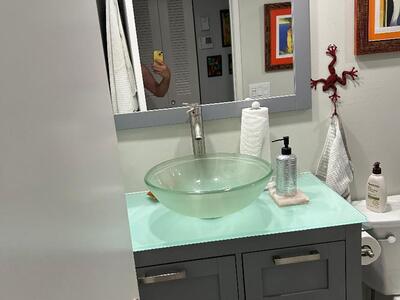 10271 N Circle Lake Drive, Boynton Beach, FL 33437