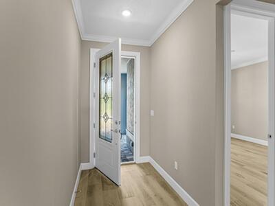 8360 Beagle Terrace, Vero Beach, FL 32967