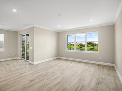 8360 Beagle Terrace, Vero Beach, FL 32967