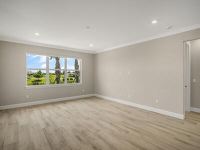 8360 Beagle Terrace, Vero Beach, FL 32967