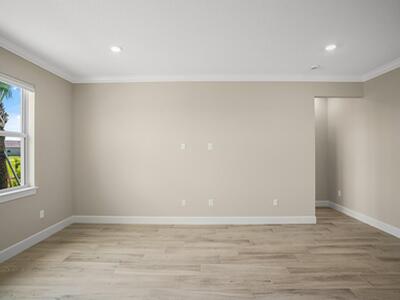 8360 Beagle Terrace, Vero Beach, FL 32967