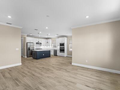 8360 Beagle Terrace, Vero Beach, FL 32967