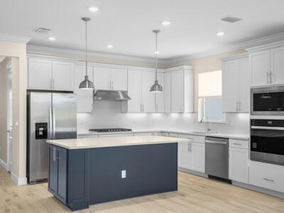 8360 Beagle Terrace, Vero Beach, FL 32967