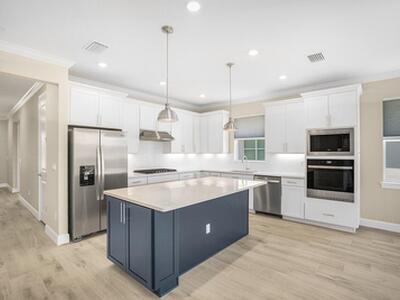 8360 Beagle Terrace, Vero Beach, FL 32967