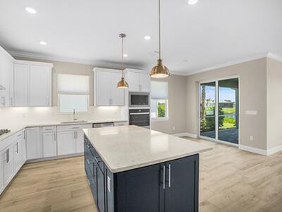 8360 Beagle Terrace, Vero Beach, FL 32967