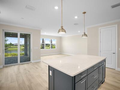 8360 Beagle Terrace, Vero Beach, FL 32967