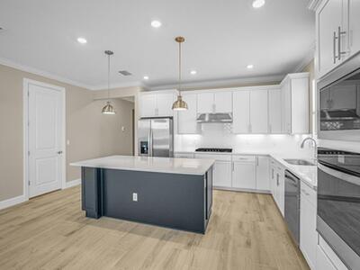 8360 Beagle Terrace, Vero Beach, FL 32967