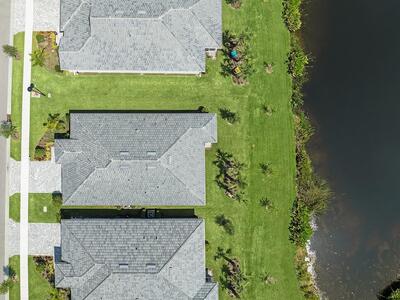 8360 Beagle Terrace, Vero Beach, FL 32967