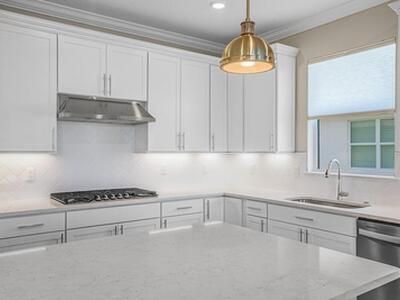 8360 Beagle Terrace, Vero Beach, FL 32967