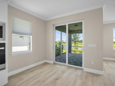 8360 Beagle Terrace, Vero Beach, FL 32967