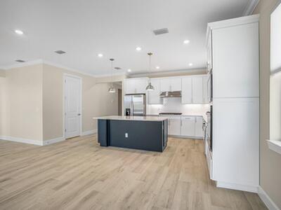 8360 Beagle Terrace, Vero Beach, FL 32967