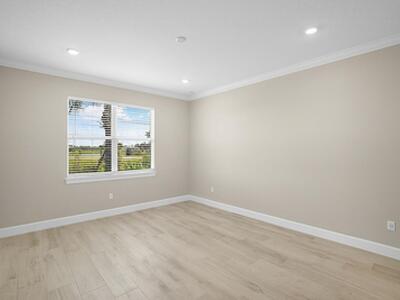 8360 Beagle Terrace, Vero Beach, FL 32967