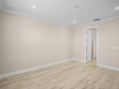 8360 Beagle Terrace, Vero Beach, FL 32967