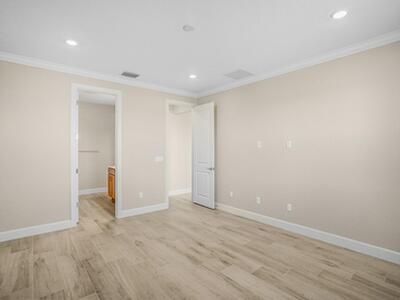 8360 Beagle Terrace, Vero Beach, FL 32967