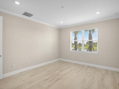 8360 Beagle Terrace, Vero Beach, FL 32967