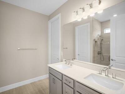 8360 Beagle Terrace, Vero Beach, FL 32967