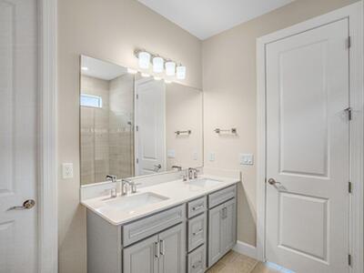 8360 Beagle Terrace, Vero Beach, FL 32967