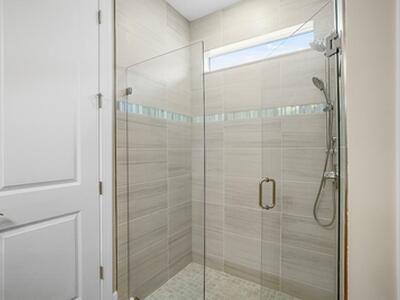 8360 Beagle Terrace, Vero Beach, FL 32967