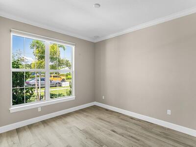 8360 Beagle Terrace, Vero Beach, FL 32967