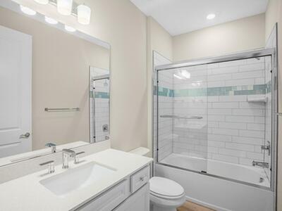 8360 Beagle Terrace, Vero Beach, FL 32967